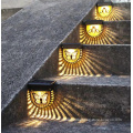 /msite/products/detail/productid/63156673/id/1516230.html
